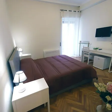 B&B Vignapia-2